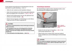 Seat-Ibiza-III-3-Handbuch page 28 min