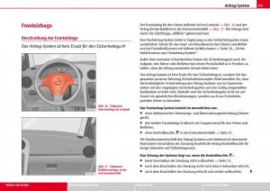 Seat-Ibiza-III-3-Handbuch page 35 min