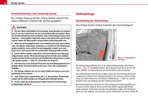 Seat-Ibiza-III-3-Handbuch page 38 min