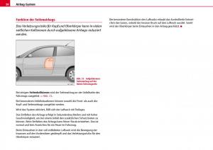 Seat-Ibiza-III-3-Handbuch page 40 min