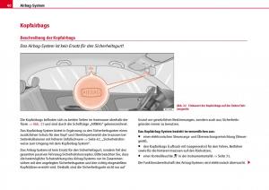 Seat-Ibiza-III-3-Handbuch page 42 min