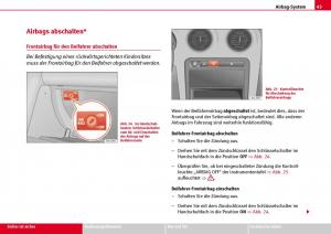 Seat-Ibiza-III-3-Handbuch page 45 min