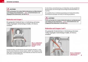 Seat-Ibiza-III-3-Handbuch page 50 min