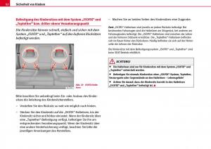 Seat-Ibiza-III-3-Handbuch page 54 min