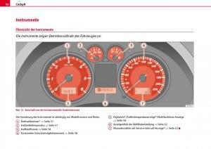 Seat-Ibiza-III-3-Handbuch page 58 min