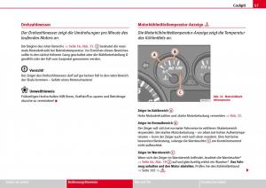 Seat-Ibiza-III-3-Handbuch page 59 min