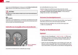 Seat-Ibiza-III-3-Handbuch page 60 min