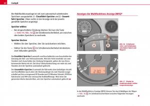 Seat-Ibiza-III-3-Handbuch page 62 min