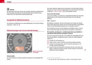 Seat-Ibiza-III-3-Handbuch page 64 min