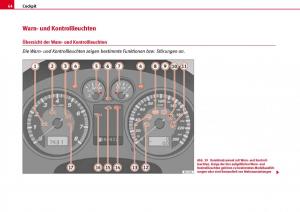 Seat-Ibiza-III-3-Handbuch page 66 min