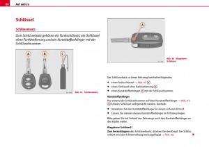 Seat-Ibiza-III-3-Handbuch page 82 min