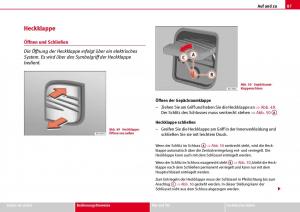 Seat-Ibiza-III-3-Handbuch page 89 min