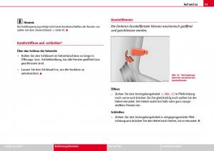 Seat-Ibiza-III-3-Handbuch page 93 min