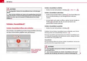 Seat-Ibiza-III-3-Handbuch page 94 min