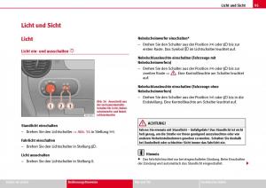 Seat-Ibiza-III-3-Handbuch page 97 min