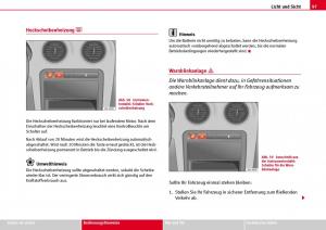 Seat-Ibiza-III-3-Handbuch page 99 min