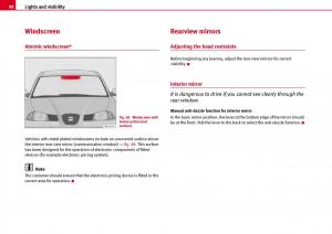 Seat-Ibiza-III-3-owners-manual page 100 min