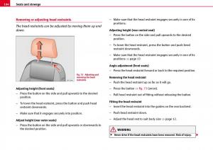 Seat-Ibiza-III-3-owners-manual page 106 min