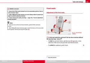 Seat-Ibiza-III-3-owners-manual page 107 min