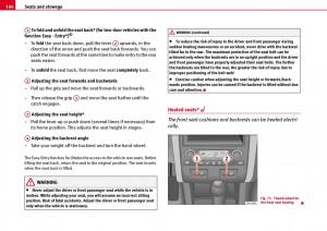 Seat-Ibiza-III-3-owners-manual page 108 min