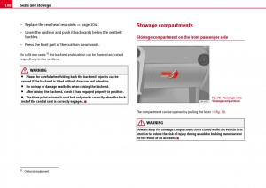 Seat-Ibiza-III-3-owners-manual page 110 min