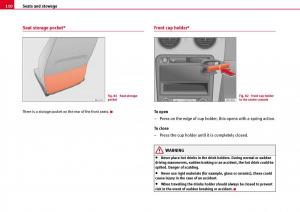 Seat-Ibiza-III-3-owners-manual page 112 min