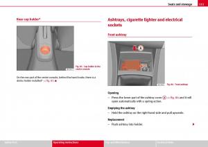 Seat-Ibiza-III-3-owners-manual page 113 min