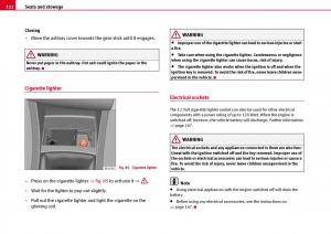 Seat-Ibiza-III-3-owners-manual page 114 min