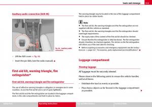 Seat-Ibiza-III-3-owners-manual page 115 min