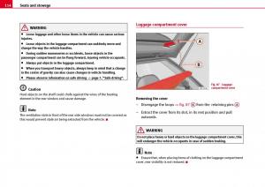 Seat-Ibiza-III-3-owners-manual page 116 min