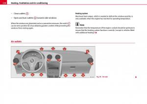 Seat-Ibiza-III-3-owners-manual page 120 min