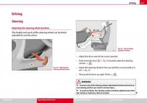 Seat-Ibiza-III-3-owners-manual page 129 min