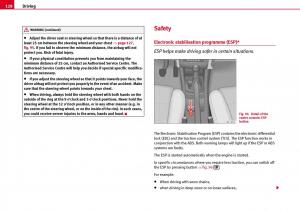 Seat-Ibiza-III-3-owners-manual page 130 min