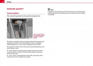 Seat-Ibiza-III-3-owners-manual page 136 min