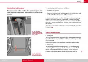 Seat-Ibiza-III-3-owners-manual page 137 min