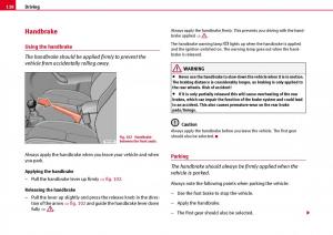 Seat-Ibiza-III-3-owners-manual page 140 min