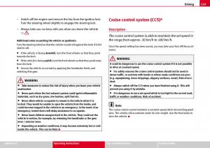 Seat-Ibiza-III-3-owners-manual page 141 min