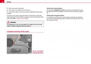 Seat-Ibiza-III-3-owners-manual page 144 min