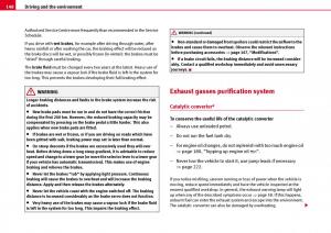 Seat-Ibiza-III-3-owners-manual page 150 min