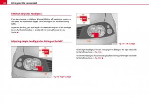 Seat-Ibiza-III-3-owners-manual page 152 min