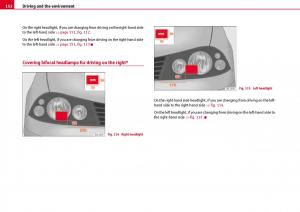 Seat-Ibiza-III-3-owners-manual page 154 min