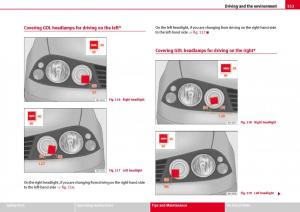 Seat-Ibiza-III-3-owners-manual page 155 min