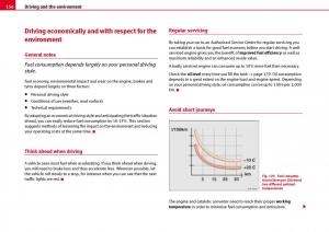 Seat-Ibiza-III-3-owners-manual page 158 min