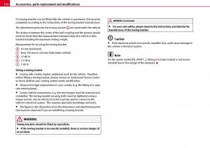 Seat-Ibiza-III-3-owners-manual page 172 min