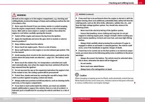 Seat-Ibiza-III-3-owners-manual page 177 min