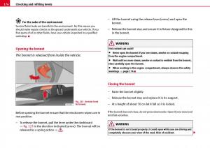 Seat-Ibiza-III-3-owners-manual page 178 min