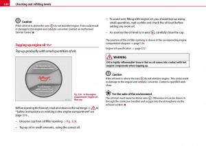 Seat-Ibiza-III-3-owners-manual page 182 min