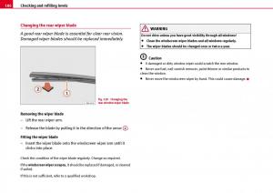 Seat-Ibiza-III-3-owners-manual page 188 min