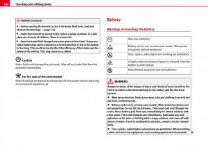 Seat-Ibiza-III-3-owners-manual page 190 min