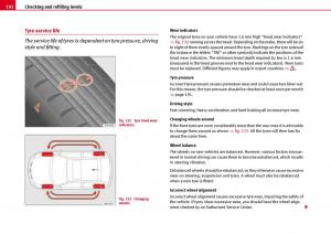 Seat-Ibiza-III-3-owners-manual page 194 min